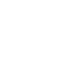 Logo MEDIENATELIER